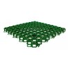 11955 zelena plastova zatravnovaci dlazba multigravel 60 x 60 x 4 cm