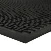 12033 1 gumova protiskluzova protiunavova prumyslova rohoz scraper 150 x 90 x 0 6 cm