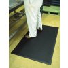 12057 6 cerna gumova protiskluzova prumyslova rohoz 150 x 85 x 0 6 cm