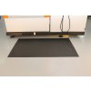12117 2 cerna penova protiunavova prumyslova protiskluzova rohoz 90 x 60 x 0 95 cm