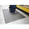 12117 4 cerna penova protiunavova prumyslova protiskluzova rohoz 90 x 60 x 0 95 cm