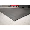 12135 4 cerna gumova protiskluzova protiunavova prumyslova rohoz 90 x 60 x 1 5 cm