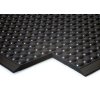 12174 1 cerna gumova protiunavova prumyslova rohoz 90 x 60 x 1 5 cm