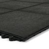 12216 4 gumova protiunavova rohoz floma solid top tile 91 5 x 91 5 x 1 6 cm