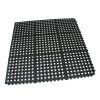499ca078cdc9d496baf5a5eee759d48b