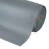 12405 seda protiunavova prumyslova rohoz crossrib sof tred 91 x 60 x 1 27 cm