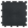 plastova dlazba Simpljack tenax diamond plate