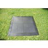 12940 8 mosolut event 50 x 50 cm seda 0501002