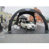 12943 1 mosolut event 50 x 10 cm najezd seda 0502001