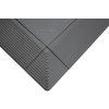 12943 1 mosolut event 50 x 10 cm najezd seda 0502001