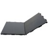 12973 2 mosolut event 50 x 50 cm seda 0501001