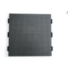 12973 4 mosolut event 50 x 50 cm seda 0501001