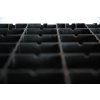 12973 5 mosolut event 50 x 50 cm seda 0501001