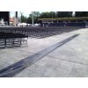 12973 8 mosolut event 50 x 50 cm seda 0501001