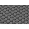 13336 2 mosolut ergokomfort rn plus 60 x 90 cm seda 1001001