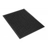 13339 mosolut ergokomfort ni anti slip 60 x 90 cm cerna 1001009