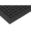 13339 4 mosolut ergokomfort ni anti slip 60 x 90 cm cerna 1001009
