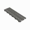 14449 2 dilatacni dlazdice performance floor cervena