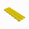14449 3 dilatacni dlazdice performance floor cervena