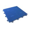 14560 9 plastova dlazba na inline brusleni mosolut sport outdoor inline cervena