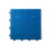 14569 7 plastova dlazba na tenisove hriste mosolut sport outdoor tenis seda