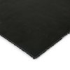 15631 1 cerna plastova zatezova venkovni vnitrni vstupni cistici zona rita 200 x 100 x 1 cm