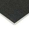 15631 2 cerna plastova zatezova venkovni vnitrni vstupni cistici zona rita 200 x 100 x 1 cm