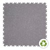 SimpleJack ECO Triton positron ECO light grey Granit quartz