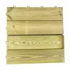 15734 7 drevena drevoplastova terasova dlazba linea woodenstyle 118 x 30 5 x 3 cm