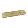 15734 drevena drevoplastova terasova dlazba linea woodenstyle 118 x 30 5 x 3 cm