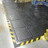 248de83eef988754163caae66a65dd3f