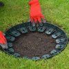 ilustrace