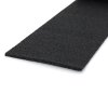 Gumová univerzální podložka (pás, proložka) FLOMA UniPad - 200 x 10 x 0,3 cm