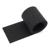 Gumová univerzální podložka (pás, proložka) FLOMA UniPad - 200 x 17 x 0,8 cm