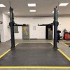 SimpleJack vytycovaci pasy puzzle pruhy autoservis2