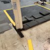 SimpleJack vytycovaci pasy puzzle pruhy autoservis3