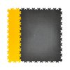 vytycovaci vymezovaci puzzle pasy simplejack triton1