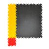 vytycovaci vymezovaci puzzle pasy simplejack triton2