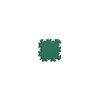 2027 SimpleJack Triton podlahove znaceni roh positron green