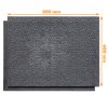 simplejack trantor stone 800 600