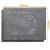 simplejack trantor positron 800 600