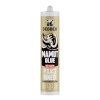 lepidlo v tube vysokopevnostní simplejack lepidlo mamut glue 290ml