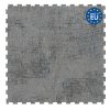 SimpleJack Helicon Burlap grey komercni podlahove desky vinylove