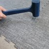 Komercni zatezova podlaha do prodejny restaurace simplejack helicon 5mm 5