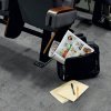 Komercni zatezova podlaha do prodejny restaurace simplejack helicon 5mm 1