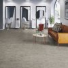 Komercni zatezova podlaha do prodejny restaurace simplejack helicon 5mm 10