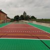 sportovni povrchy modularni basketbal florbal hokej inline basketbal volejbal 6