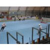 Plastova podlaha na inline hokej hraci plocha SimpleJack Hoke realizace4