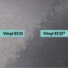 Porovnani vinylovych dlazdic premium eco Eco+ 02