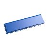 290 092 SimpleJack Miranda najezd blue B